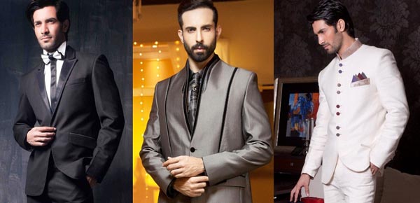 Mens-fashion-2017-Trendy-men-suits-2017-suits-for-men-4
