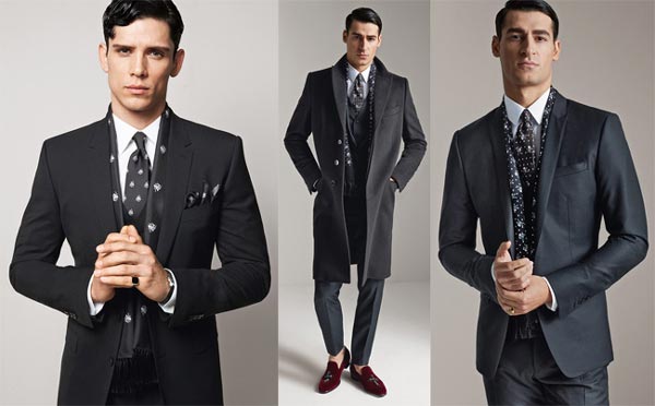 Mens-fashion-2017-Trendy-men-suits-2017-suits-for-men-5
