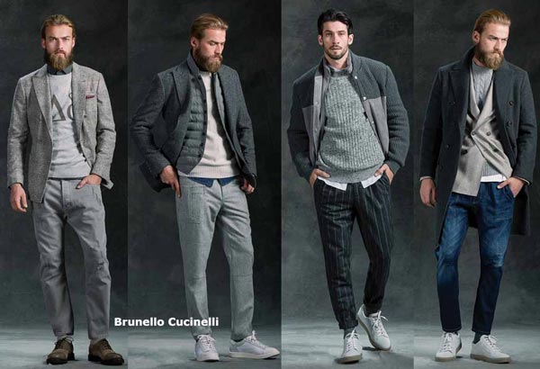 Mens-fashion-2017-Trendy-men-suits-2017-suits-for-men-8