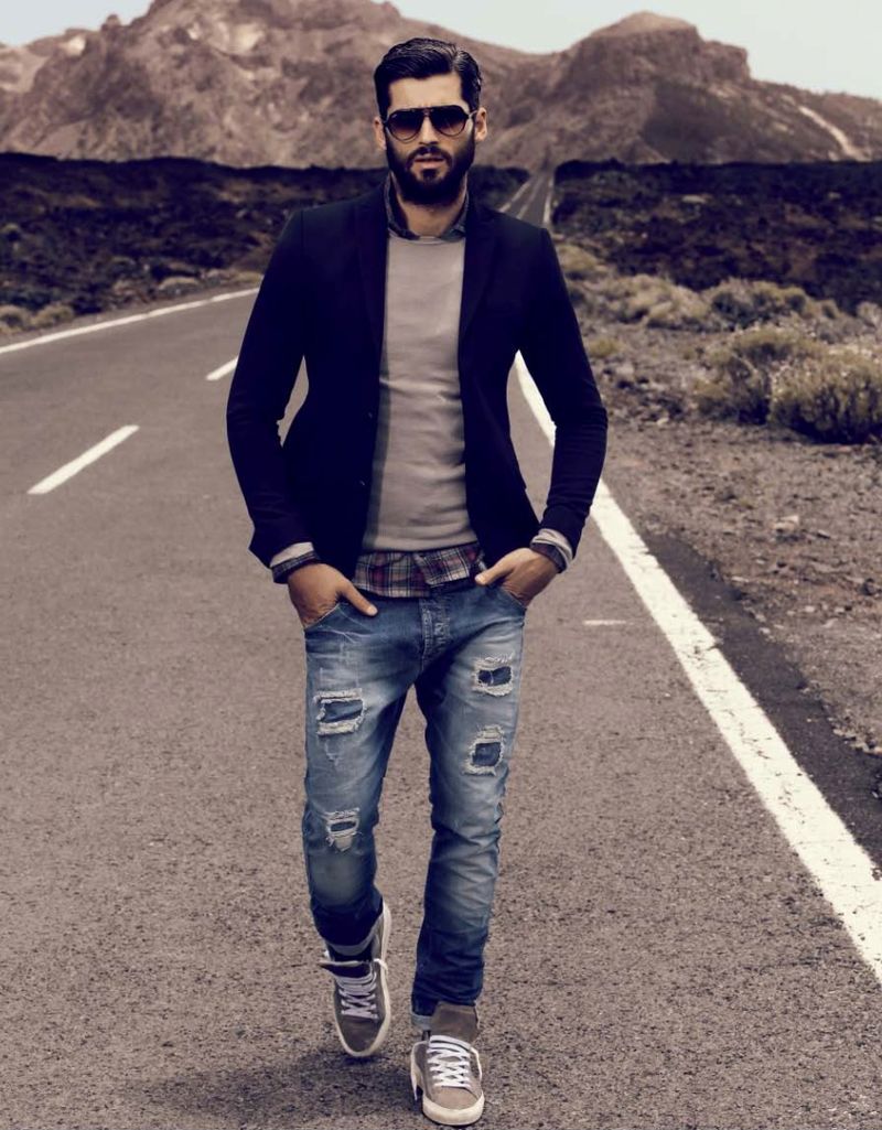 modern-mens-ripped-jeans-style-ideas-1